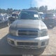 JN8DR09Y71W599014 2001 Nissan Pathfinder Le auction photo thumbnail 6