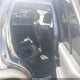 JN8DR09Y71W599014 2001 Nissan Pathfinder Le auction photo thumbnail 8