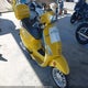 ZAPM818G6G5401372 2016 Vespa Sprint 150 3V auction photo thumbnail 1