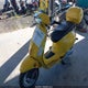 ZAPM818G6G5401372 2016 Vespa Sprint 150 3V auction photo thumbnail 2