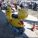 ZAPM818G6G5401372 2016 Vespa Sprint 150 3V auction photo thumbnail 3