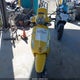 ZAPM818G6G5401372 2016 Vespa Sprint 150 3V auction photo thumbnail 5