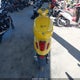 ZAPM818G6G5401372 2016 Vespa Sprint 150 3V auction photo thumbnail 6