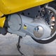 ZAPM818G6G5401372 2016 Vespa Sprint 150 3V auction photo thumbnail 9