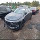 1HGCY1F46SA067464 2025 Honda Accord Se auction photo thumbnail 2