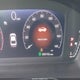 1HGCY1F46SA067464 2025 Honda Accord Se auction photo thumbnail 7
