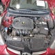 KMHDH4AE6FU228318 2015 Hyundai Elantra Limited auction photo thumbnail 10