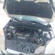 JHLRE38537C081758 2007 Honda Cr-V Ex auction photo thumbnail 10