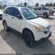 JHLRE38537C081758 2007 Honda Cr-V Ex auction photo thumbnail 1