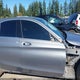 55SWF4KB9FU092958 2015 Mercedes-Benz C 300 4Matic auction photo thumbnail 14