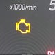 55SWF4KB9FU092958 2015 Mercedes-Benz C 300 4Matic auction photo thumbnail 20