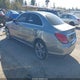 55SWF4KB9FU092958 2015 Mercedes-Benz C 300 4Matic auction photo thumbnail 3