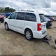 2C4RC1BG2GR165644 2016 Chrysler Town & Country Touring auction photo thumbnail 3