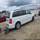 2C4RC1BG2GR165644 2016 Chrysler Town & Country Touring auction photo thumbnail 4