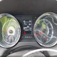 2C4RC1BG2GR165644 2016 Chrysler Town & Country Touring auction photo thumbnail 7