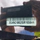 2C4RC1BG2GR165644 2016 Chrysler Town & Country Touring auction photo thumbnail 9