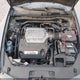 1HGCS2B82BA002899 2011 Honda Accord 3.5 Ex-L auction photo thumbnail 10