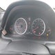 1HGCS2B82BA002899 2011 Honda Accord 3.5 Ex-L auction photo thumbnail 7