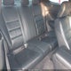 1HGCS2B82BA002899 2011 Honda Accord 3.5 Ex-L auction photo thumbnail 8