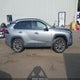 JTMN1RFVXMD083493 2021 Toyota Rav4 Limited auction photo thumbnail 13