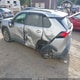 JTMN1RFVXMD083493 2021 Toyota Rav4 Limited auction photo thumbnail 3