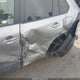 JTMN1RFVXMD083493 2021 Toyota Rav4 Limited auction photo thumbnail 6