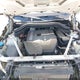 5UXTR9C52JLD60645 2018 BMW X3 xDrive30I auction photo thumbnail 10