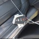 5UXTR9C52JLD60645 2018 BMW X3 xDrive30I auction photo thumbnail 11