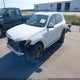 5UXTR9C52JLD60645 2018 BMW X3 xDrive30I auction photo thumbnail 2