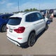 5UXTR9C52JLD60645 2018 BMW X3 xDrive30I auction photo thumbnail 4