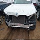 5UXTR9C52JLD60645 2018 BMW X3 xDrive30I auction photo thumbnail 6