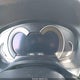 5UXTR9C52JLD60645 2018 BMW X3 xDrive30I auction photo thumbnail 7