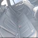 5UXTR9C52JLD60645 2018 BMW X3 xDrive30I auction photo thumbnail 8