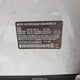5UXTR9C52JLD60645 2018 BMW X3 xDrive30I auction photo thumbnail 9