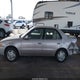 1NXBR18E9WZ085034 1998 Toyota Corolla Ve auction photo thumbnail 15