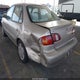 1NXBR18E9WZ085034 1998 Toyota Corolla Ve auction photo thumbnail 6