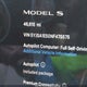 5YJSA1E50NF475575 2022 Tesla Model S Dual Motor All-Wheel Drive auction photo thumbnail 15