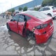 5YJSA1E50NF475575 2022 Tesla Model S Dual Motor All-Wheel Drive auction photo thumbnail 3