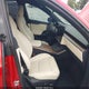 5YJSA1E50NF475575 2022 Tesla Model S Dual Motor All-Wheel Drive auction photo thumbnail 5