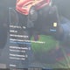 5YJSA1E50NF475575 2022 Tesla Model S Dual Motor All-Wheel Drive auction photo thumbnail 7