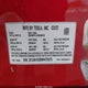 5YJSA1E50NF475575 2022 Tesla Model S Dual Motor All-Wheel Drive auction photo thumbnail 9