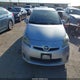 JTDKN3DU7B5315022 2011 Toyota Prius Three auction photo thumbnail 12