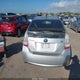 JTDKN3DU7B5315022 2011 Toyota Prius Three auction photo thumbnail 16