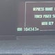 JTDKN3DU7B5315022 2011 Toyota Prius Three auction photo thumbnail 7