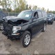 1GNSCHKC8KR378725 2019 Chevrolet Suburban Lt auction photo thumbnail 2
