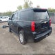 1GNSCHKC8KR378725 2019 Chevrolet Suburban Lt auction photo thumbnail 3