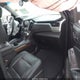 1GNSCHKC8KR378725 2019 Chevrolet Suburban Lt auction photo thumbnail 5