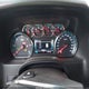 1GNSCHKC8KR378725 2019 Chevrolet Suburban Lt auction photo thumbnail 7