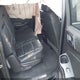 1GNSCHKC8KR378725 2019 Chevrolet Suburban Lt auction photo thumbnail 8