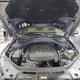 4JGDA5HB0GA732372 2016 Mercedes-Benz Gle 350 4Matic auction photo thumbnail 10